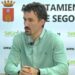 Segorbe por ti con Aitor Aparicio