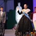 La Comisión de Fiestas de Segorbe asiste a la presentación de la Reina de las Fiestas de Almassora 2026
