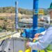 Industria financia un proyecto de clasificación de metales que optimiza el reciclaje del aluminio postconsumo