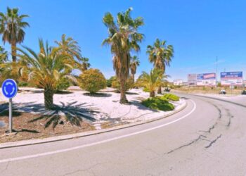 El Ayuntamiento de Segorbe licita la instalación de cámaras de control en los accesos de la ciudad