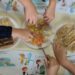 Segorbe impulsa la educación en hábitos saludables con desayunos escolares