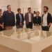 Segorbe se suma al festival Imaginària con la exposición “Intervalos de sombra” de Pablo López