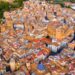 Segorbe mantiene su apuesta por el casco antiguo con una nueva convocatoria de ayudas para fachadas