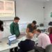 El IES Alto Palancia de Segorbe, reconocido en el programa EmprendeTech FP por su proyecto Entoagro