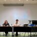 Segorbe inicia el II Ciclo “Mujeres y Salud” con una conferencia centrada en la sexualidad femenina y el bienestar