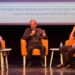 Medio siglo de música y memoria para la Orquesta de Pulso y Púa “Ciudad de Segorbe”