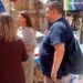El mercado de los jueves de Segorbe acoge nuevas jornadas de educación ambiental hasta agosto