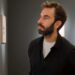 Segorbe acoge la exposición “Intervalos de sombras” de Pablo López en la Casa Garcerán hasta finales de junio