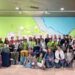 El CEIP Pintor Camarón completa su primera movilidad eTwinning-Erasmus+ en Italia