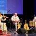 Ensemble Musicantes abre el XLI Festival Internacional de Música de Plectro Ciudad de Segorbe