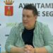 Segorbe por ti con Ricardo Pascual