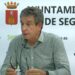 Segorbe por ti con Vicente Hervás