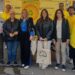 Segorbe se suma al récord de participación de “El Reto del Reciclaje”
