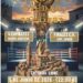 Segorbe acogerá el I Trofeo de Boxeo “Ciudad de Segorbe” con entrada libre