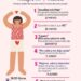Segorbe impulsa un nuevo ciclo de conferencias centrado en la salud y las mujeres