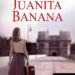 DACEM acoge un encuentro con la escritora Cristina Tamarit en torno a su novela “Juanita Banana”