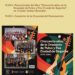 Segorbe acoge este domingo la presentación del libro por el 50 aniversario de la Orquesta de Pulso y Púa y el concierto de la Orquesta del Reencuentro