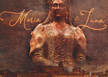 Segorbe viajará al Medievo con una nueva edición del Mercado “María de Luna”