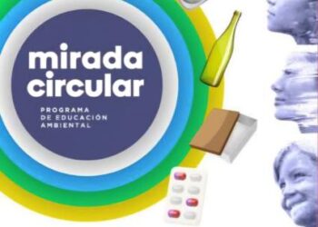 El mercado de los jueves de Segorbe acogerá actividades de educación ambiental hasta agosto