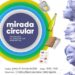 El mercado de los jueves de Segorbe acogerá actividades de educación ambiental hasta agosto