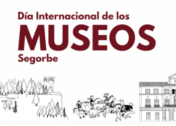 Segorbe celebra el Día Internacional de los Museos con entrada gratuita en sus recursos turísticos