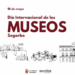 Segorbe celebra el Día Internacional de los Museos con entrada gratuita en sus recursos turísticos