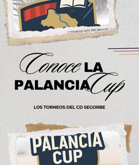 La Palancia Cup echa a rodar con un torneo escolar en Segorbe