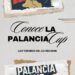 La Palancia Cup echa a rodar con un torneo escolar en Segorbe