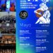 El Festival de Música Plectro de Segorbe vuelve con 40 ediciones a sus espaldas y 50 años de orquesta