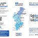 Segorbe será un año más uno de los 68 puntos de atención presencial de la Renta