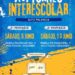 El CDFS Segorbe prepara una nueva edición del Torneo Inter Escolar de fútbol sala