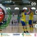 El Viveros Mas de Valero recibe al CD Santa Ana en el penúltimo partido en casa