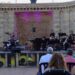 El Ayuntamiento de Segorbe prepara la llegada del verano con una nueva edición del Festival de Jazz y Músicas del Mundo «Ciudad de Segorbe», que celebrará su XIV edición los días 26, 27 y 28 de junio con cuatro actuaciones repartidas por distintos espacios de la localidad.