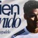 El CD Segorbe ficha a Dylan Agudelo