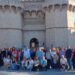 Segorbe avanza en calidad turística con la renovación del sistema SICTED