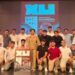 El XLI Concurso de Ganaderías Ciudad de Segorbe inicia su cuenta atrás con la presentación oficial de su nueva edición