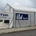 La ITV permanente de Segorbe encara su recta final con las primeras pruebas técnicas