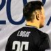 Iván Bolos Villalba seguirá defendiendo la portería del CD Segorbe