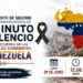 Segorbe convoca un minuto de silencio en recuerdo de las víctimas de los terremotos de Venezuela