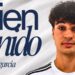 El CD Segorbe incorpora a Paco García para reforzar su plantilla