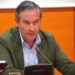 Nando Pastor: “Diana Morant se esconde porque sabe que Ábalos era su número dos y fue también el de Sánchez”