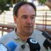 Pérez Llorca: “Con la condena a Ábalos asistimos ya al principio del fin del sanchismo en España y en la Comunitat Valenciana”