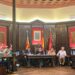 El PP de Segorbe defiende la educación pública con pragmatismo y consenso frente al tacticismo de PSOE y Segorbe Participa