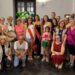 Manos Unidas Segorbe abre su rastrillo solidario para luchar contra el hambre