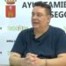 Segorbe por ti con Ricardo Pascual