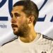 Ruben Terren seguirá siendo el capitán del CD Segorbe