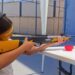 Éxito de participación en el Concurso de Tiro con Carabina de La Diana Segorbina dentro de la Semana Deportiva