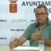 Segorbe por ti con Vicente Bolumar