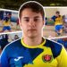 Alex Aguilar continuará una temporada más en el CDFS Segorbe