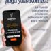 El CD Segorbe estrena Yulava Connect, su nueva plataforma de comunicación para jugadores y aficionados